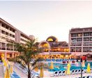 SEHER SUN PALACE RESORT&SPA