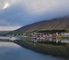 Круиз до Исландия по време на Белите нощи с MSC Preziosa