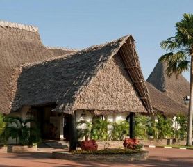 Neptune Village Beach Resort and SPA