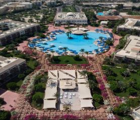 Desert Rose Resort Premium