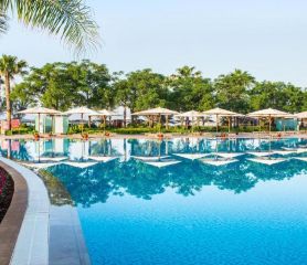 Cornelia Diamond Golf Resort And Spa Lux