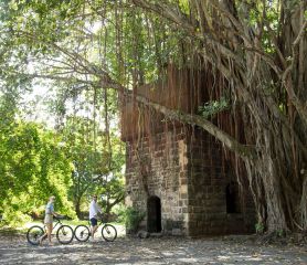 Anantara Iko Mauritius Resort & Villas